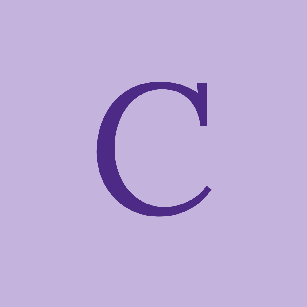 Saatgut C