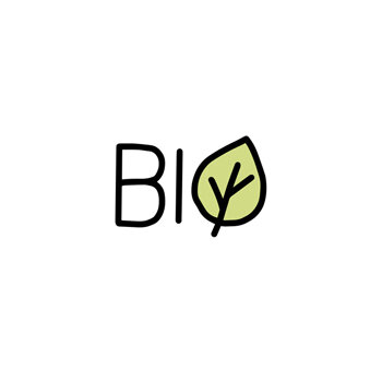 Bio-zertifiziert