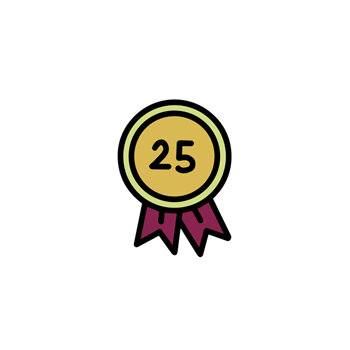 Über 25 Jahre Erfahrung