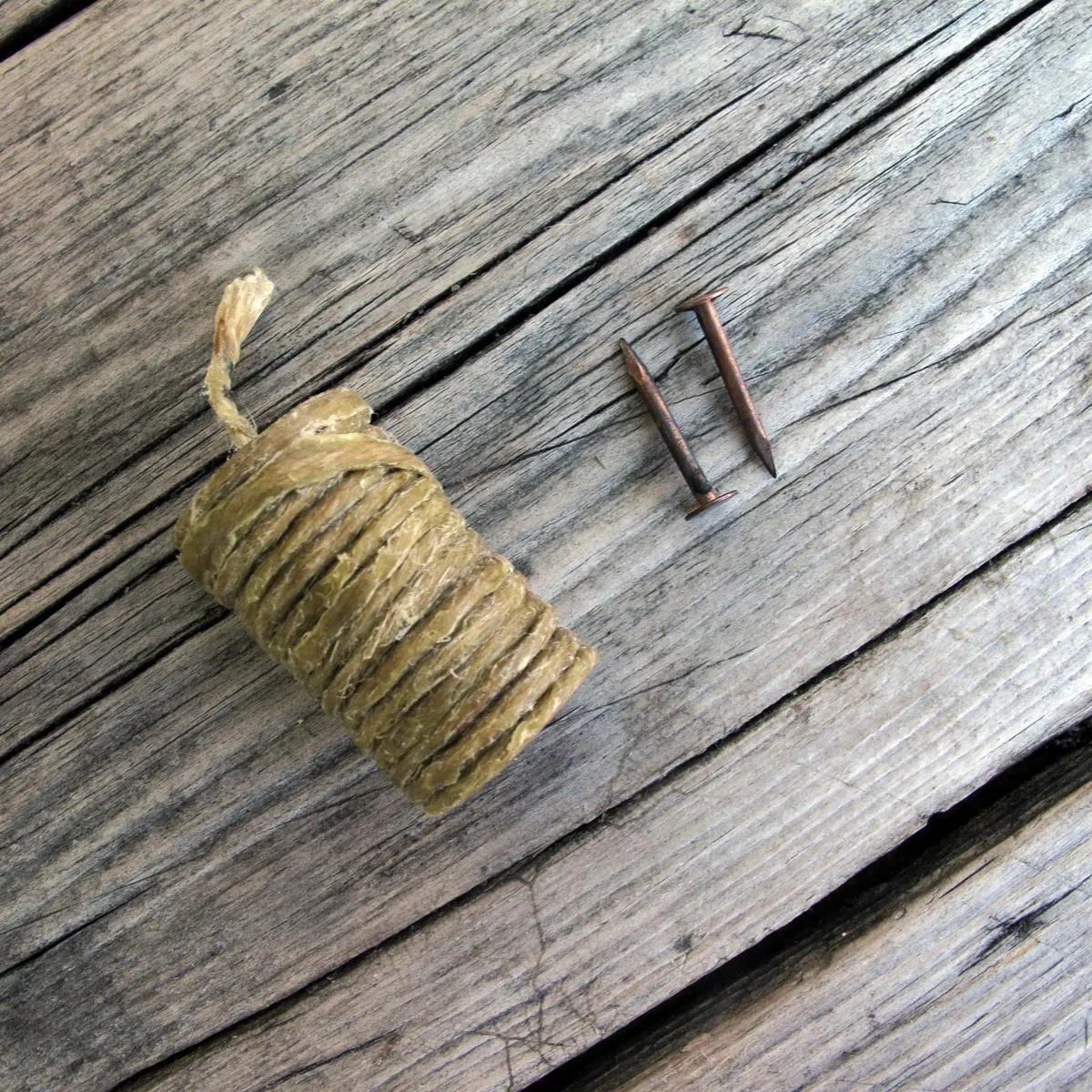 Adventskalender „Do-it-yourself“ - Zum Selbstbefüllen EDITION 2021