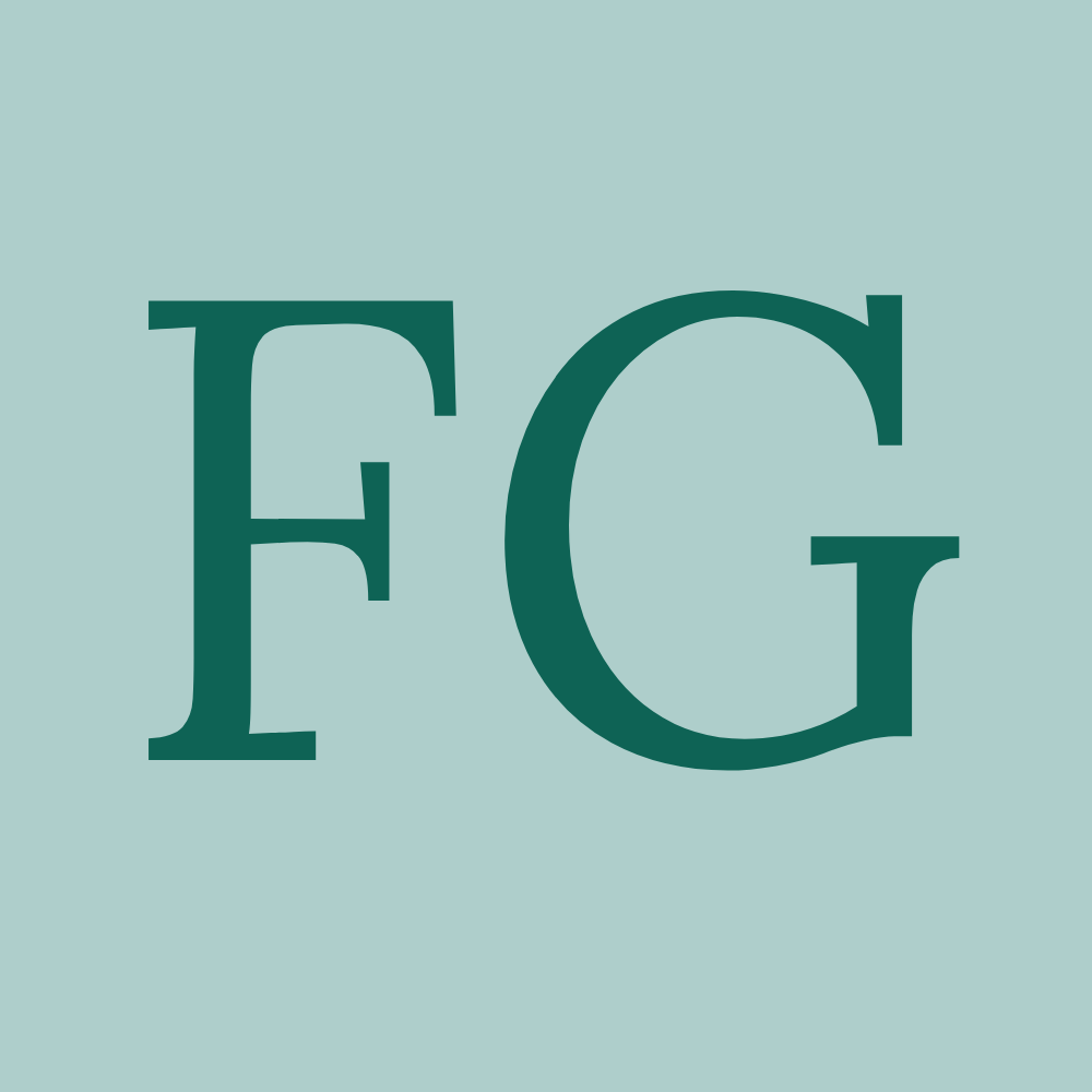 Saatgut FG