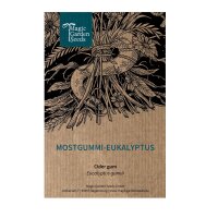 Mostgummi-Eucalyptus (Eucalyptus gunnii) Samen