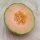 Cantaloupe Melone Charentais (Cucumis melo) Samen