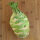 Kohlrabi Superschmelz (Brassica oleracea var. gongylodes) Bio Saatgut