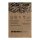 Bergkaffee (Coffea arabica) Samen