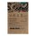 Ginseng (Panax ginseng) Samen