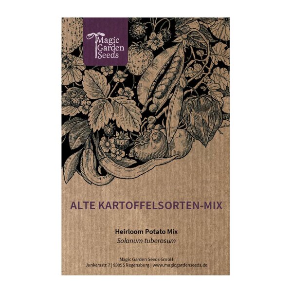 compo aktion Compo Schneckenkorn  SCHMIDT'S Onlineshop
