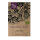 Polnische Kirschtomate Pokusa (Solanum lycopersicum) Bio Samen