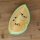 Wassermelone Sweet Siberian (Citrullus lanatus) Bio-Saatgut