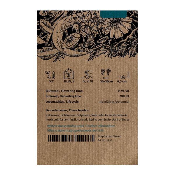 knstliche magnolie kaufen Knstliche Magnolien Zweig - Matilda | 80 cm
