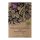 Waldheidelbeere / Blaubeere (Vaccinium myrtillus) Bio Saatgut