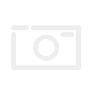 Misticanza-Blattsalat-Mix (Lactuca sativa u.a.) Bio