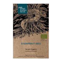 Eisenkraut (Verbena officinalis) Bio Saatgut