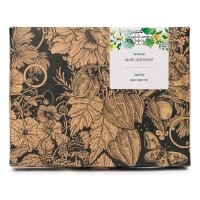 Salbei-Kollektion - Samen-Geschenkset